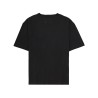 T-SHIRT CON STAMPA