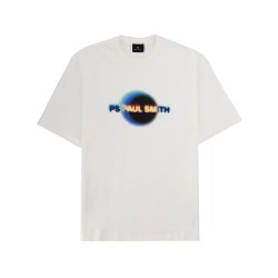 T-SHIRT "ECLIPSE"