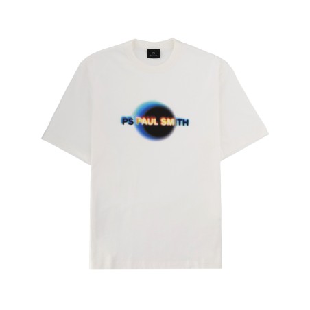 T-SHIRT "ECLIPSE"
