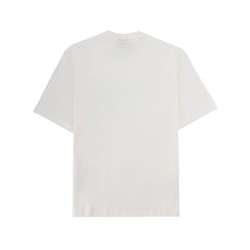 T-SHIRT "ECLIPSE"