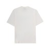 T-SHIRT "ECLIPSE"