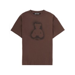 T-SHIRT "BEAR"