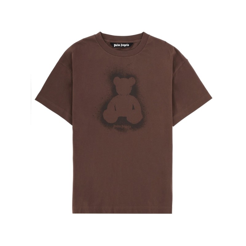 T-SHIRT "BEAR"
