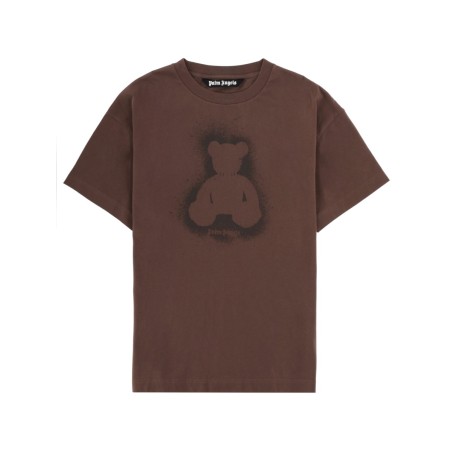 T-SHIRT "BEAR"