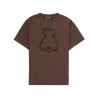 T-SHIRT "BEAR"