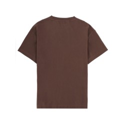 T-SHIRT "BEAR"