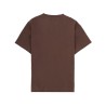 T-SHIRT "BEAR"