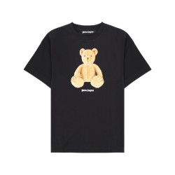 T-SHIRT "BEAR"