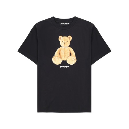 T-SHIRT "BEAR"
