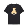 T-SHIRT "BEAR"