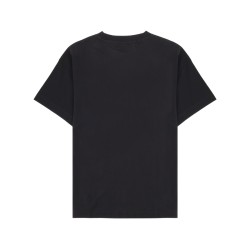 T-SHIRT "BEAR"