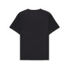 T-SHIRT "BEAR"