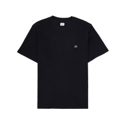 T-SHIRT CON LOGO