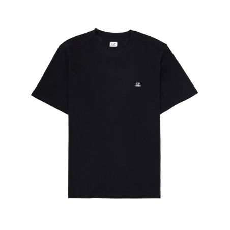 T-SHIRT CON LOGO