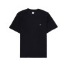 T-SHIRT CON LOGO