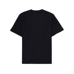 T-SHIRT CON LOGO