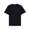 T-SHIRT CON LOGO