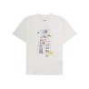 T-SHIRT CON STAMPA