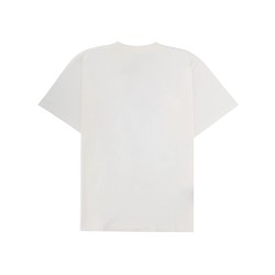 T-SHIRT CON STAMPA