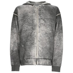 MAGLIA CON ZIP
