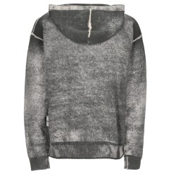 MAGLIA CON ZIP