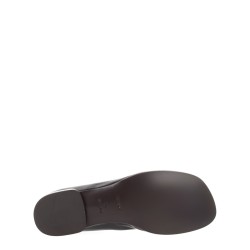 BALLERINA "GLOVE"