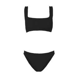 COSTUME BIKINI "XANDRA"