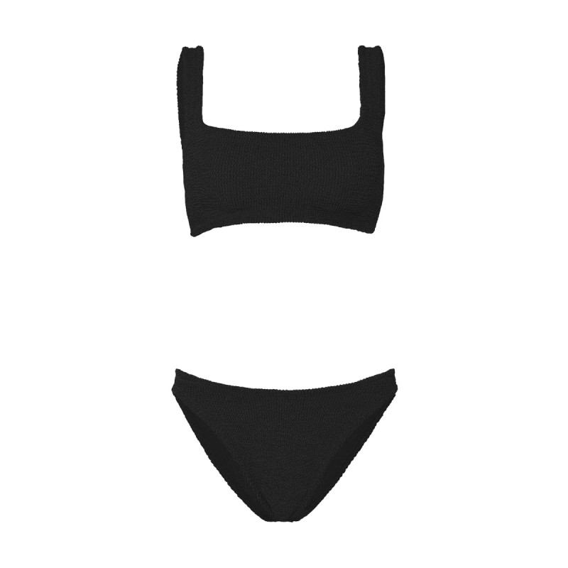 COSTUME BIKINI "XANDRA"