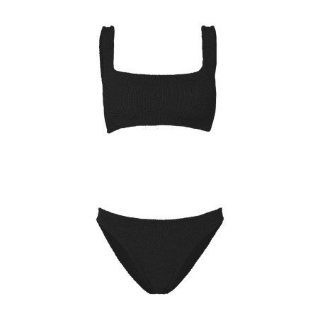 COSTUME BIKINI "XANDRA"