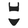 COSTUME BIKINI "XANDRA"