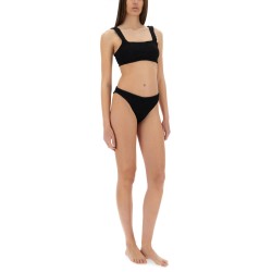 COSTUME BIKINI "XANDRA"
