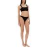 COSTUME BIKINI "XANDRA"