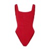 COSTUME INTERO "SQUARE NECK SWIM"