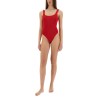 COSTUME INTERO "SQUARE NECK SWIM"