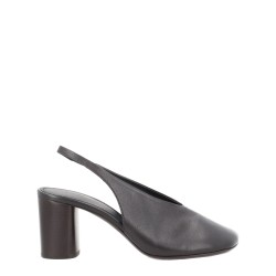SLINGBACK "GLOVE"