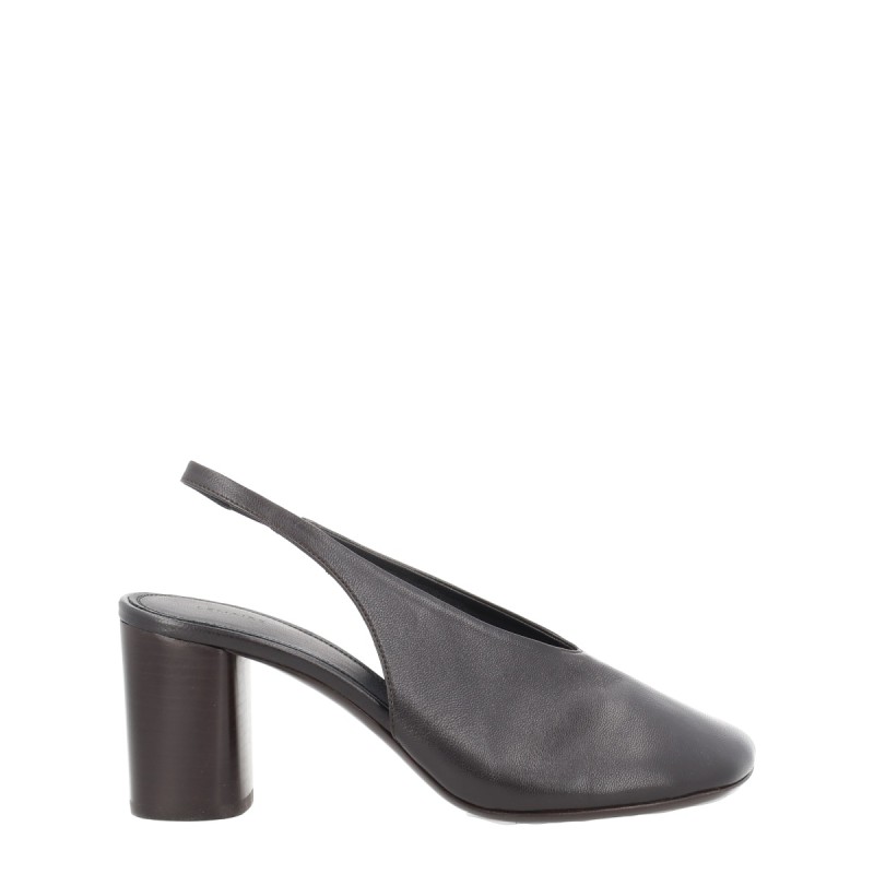 SLINGBACK "GLOVE"
