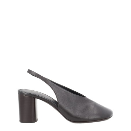 SLINGBACK "GLOVE"