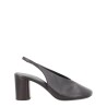 SLINGBACK "GLOVE"