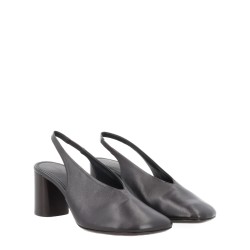 SLINGBACK "GLOVE"