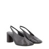 SLINGBACK "GLOVE"
