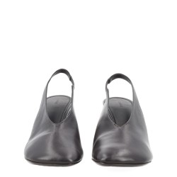 SLINGBACK "GLOVE"