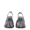 SLINGBACK "GLOVE"