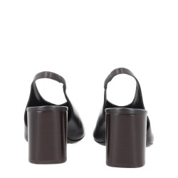 SLINGBACK "GLOVE"