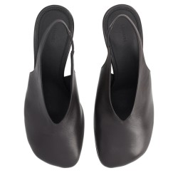 SLINGBACK "GLOVE"