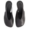 SLINGBACK "GLOVE"