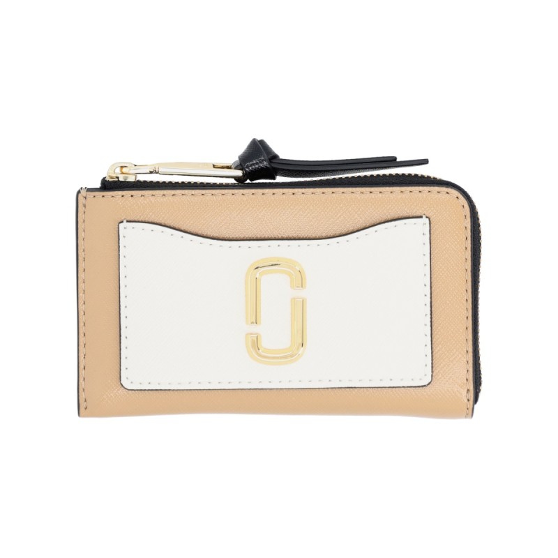 PORTAFOGLIO "UTILITY SNAPSHOT"