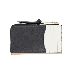 PORTAFOGLIO "UTILITY SNAPSHOT"