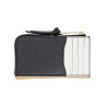 PORTAFOGLIO "UTILITY SNAPSHOT"