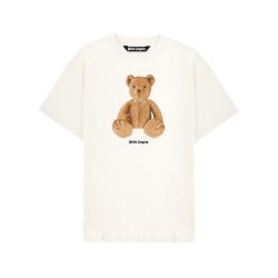 T-SHIRT "BEAR"