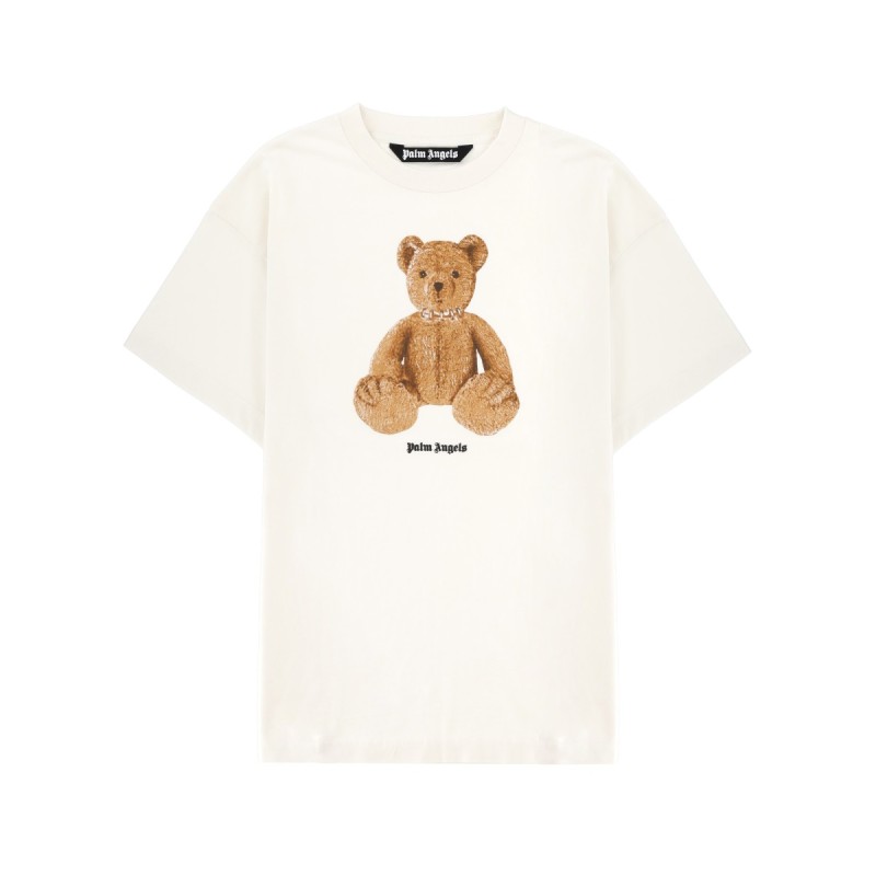 T-SHIRT "BEAR"